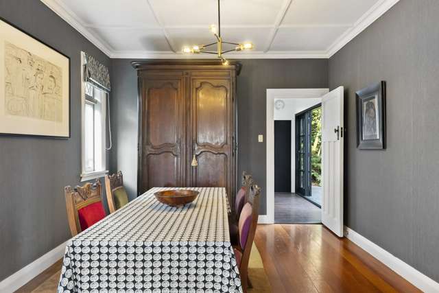 60 Pembroke Road Northland_4