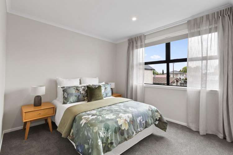 9/48 Wellington Street 1074_10