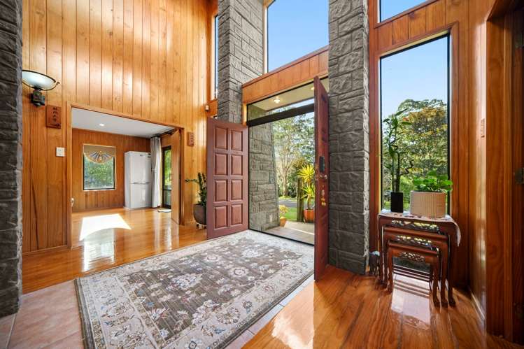 84 Anzac Valley Road Waitakere_8