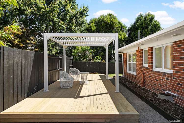 4/36 Panama Road Mount Wellington_15