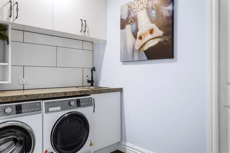 29 Northside Drive Waikuku_16