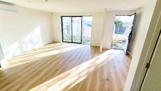 58 Wharenui Road Upper Riccarton_1