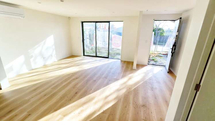 58 Wharenui Road_1