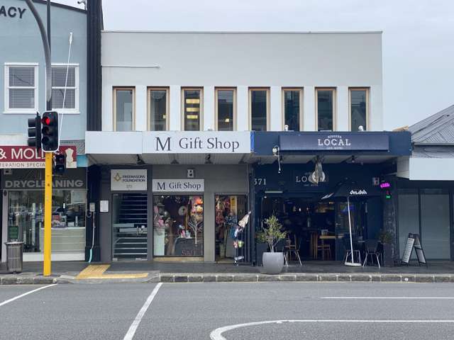 373 Remuera Road Remuera_1