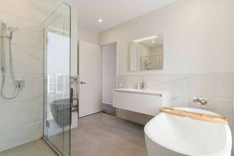 40b Webber Street Westmere_16