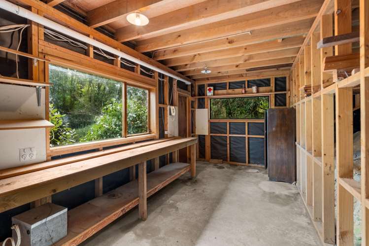 23 & 23A Porterfield Street Macandrew Bay_22
