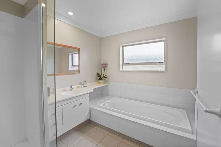 201 Grenada Street Mount Maunganui_9