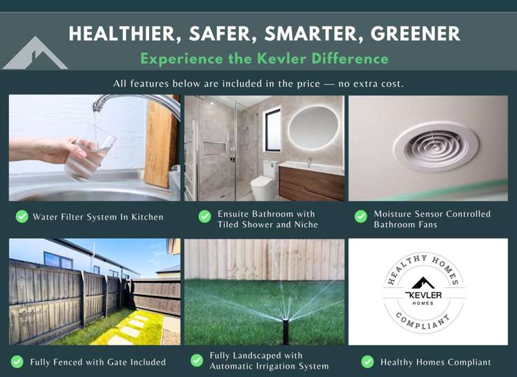 83 Hungerford Drive_4