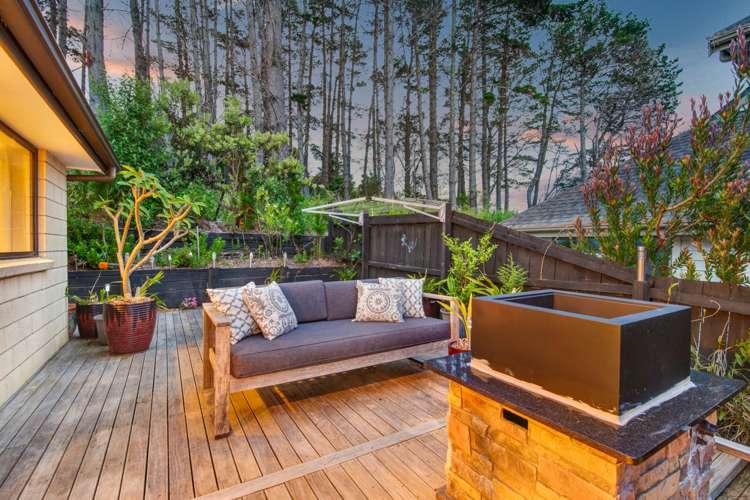 28 Bella Vista Gulf Harbour_9