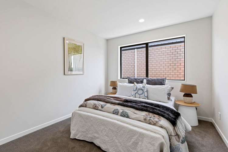 47 Sunnyheights Road Orewa_17