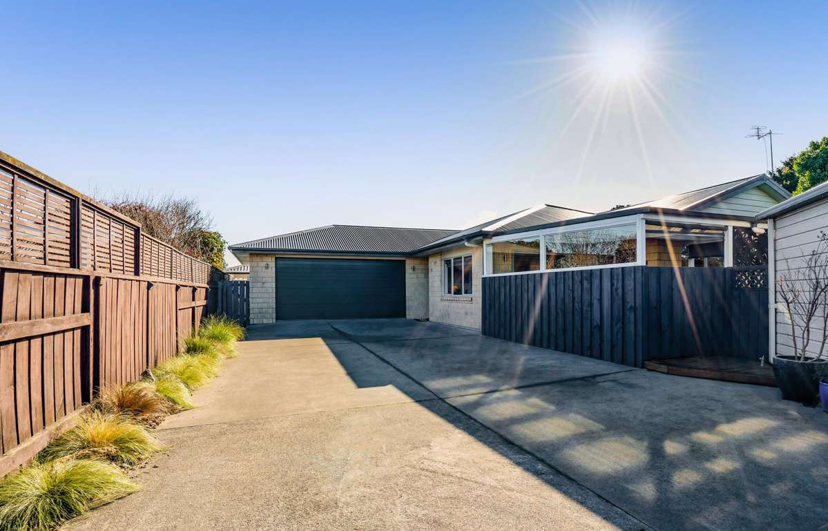 3A Albert Street_0