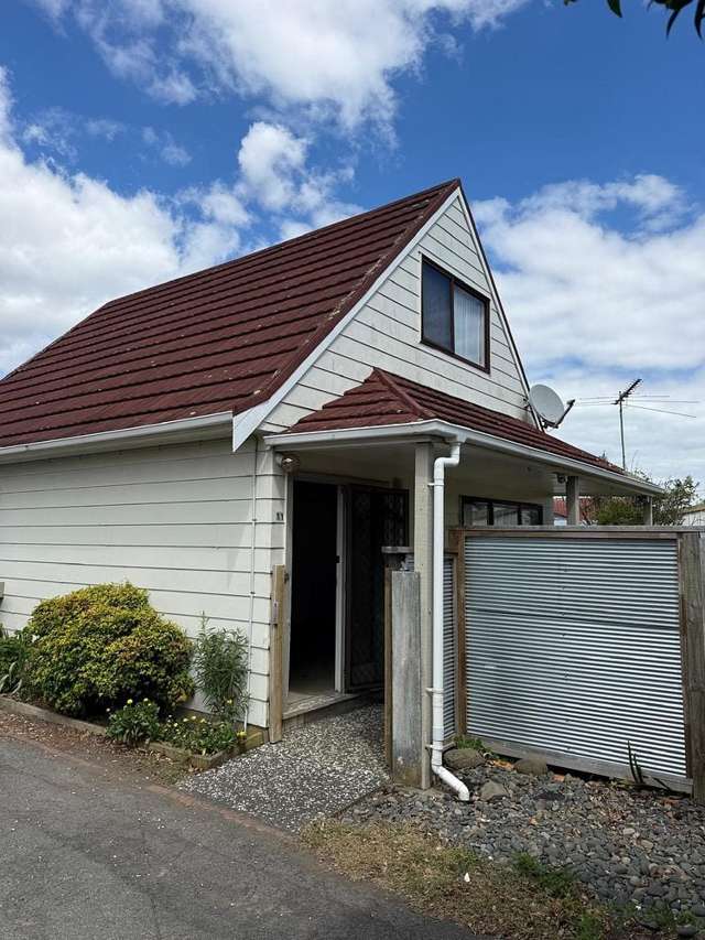 11/61 Birdwood Avenue Papatoetoe_1