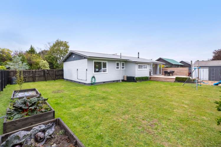 14 Mahupuku Street Greytown_25