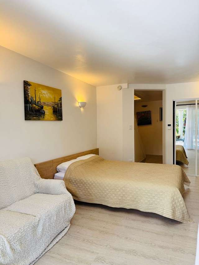 10A/6 Sarsfield Street Herne Bay_1