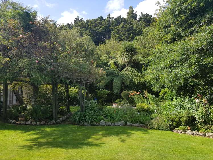 536 Upper Plain Road Upper Plain_14