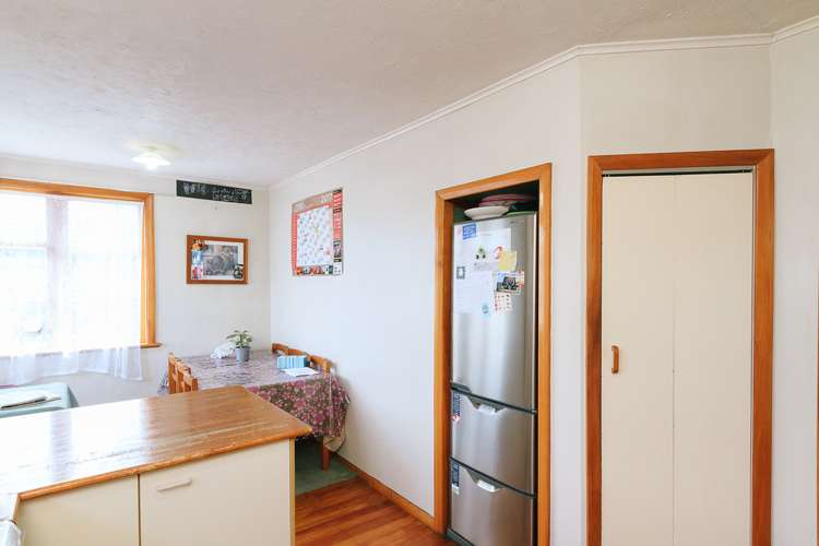 259 Oxford Terrace Avalon_4