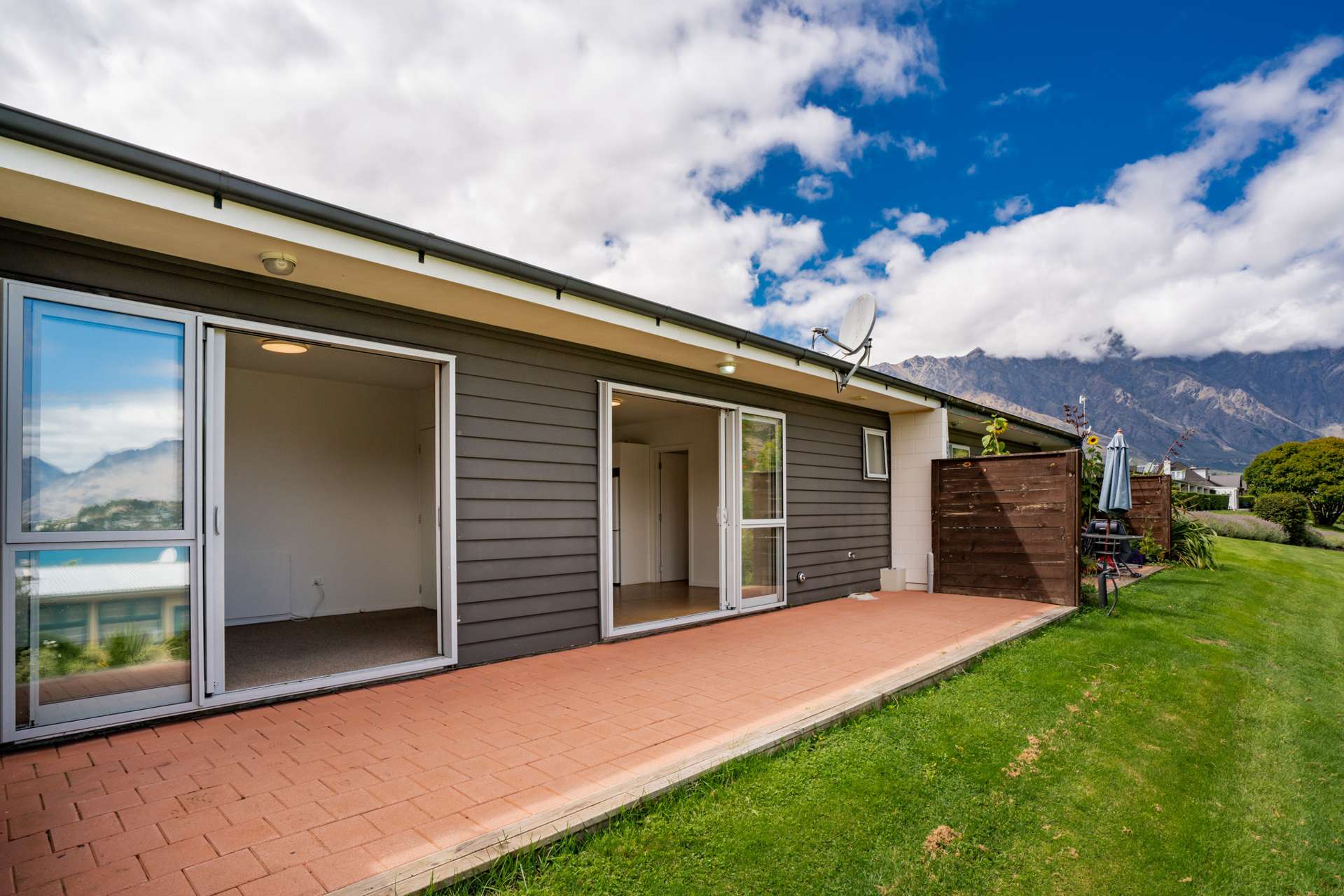 3/4 Lake Avenue Frankton_0