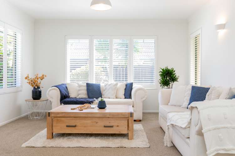 37 Kahira Crescent Papamoa_3