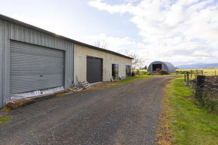 1633 State Highway 25 Pipiroa_24