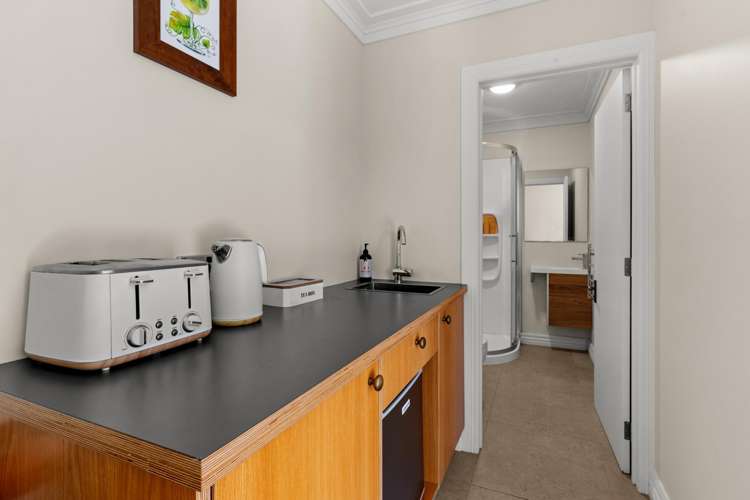 100A Longlands Road Longlands_36