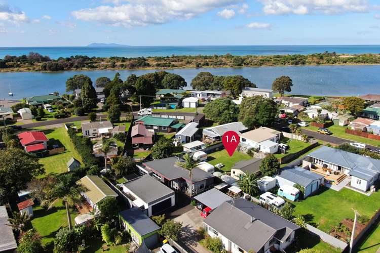 1A Roretana Drive Waihi Beach_2