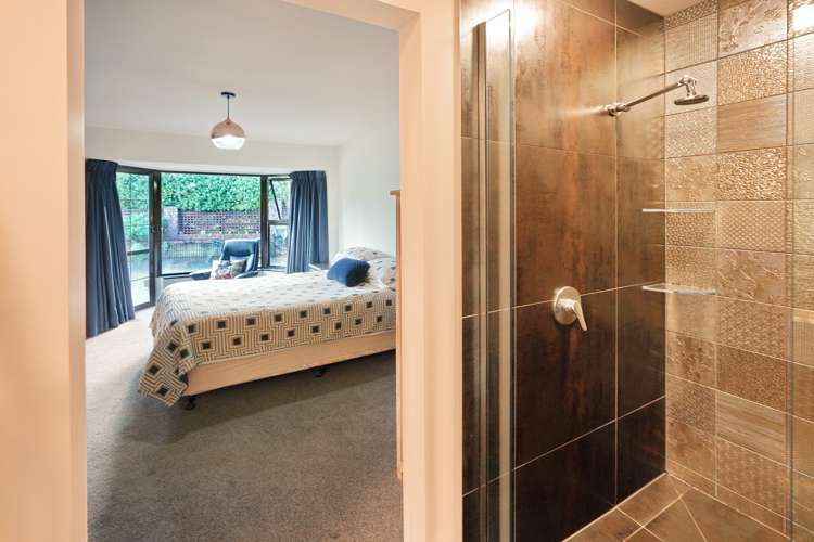 482a Halswell Road Halswell_13