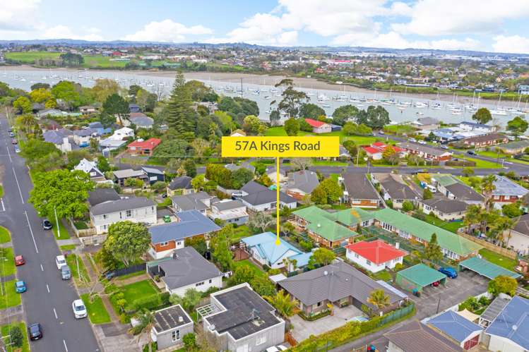 57a Kings Road Panmure_18