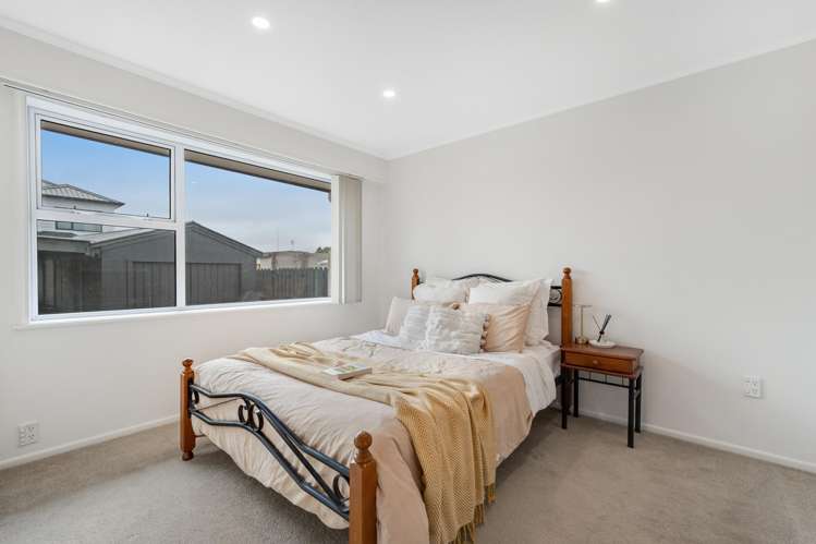 14 Holden Place Manukau_10