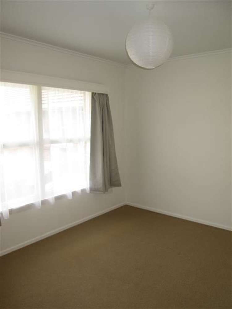 4/54a Northboro Road Belmont_9