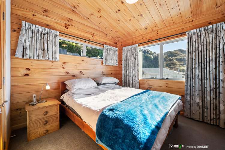 91 Allington Road Karori_11