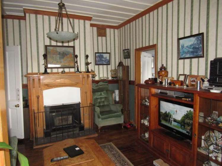 60 Cameron Road Morrinsville_16