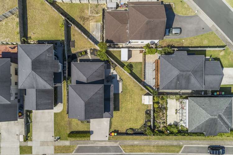 6 Maylee Crescent Gulf Harbour_18