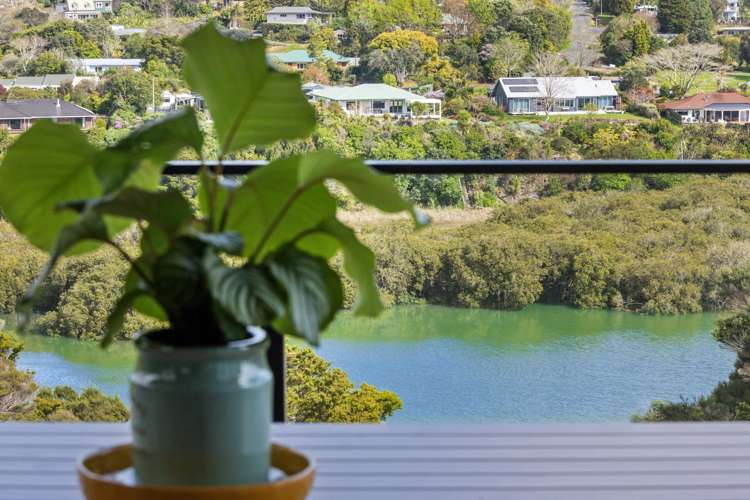 62 Rarere Terrace Kerikeri_8