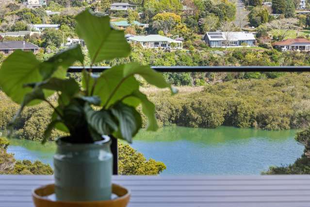 62 Rarere Terrace Kerikeri_3