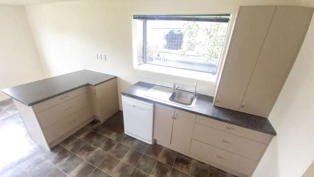 3 Clifden Highway Tuatapere_4