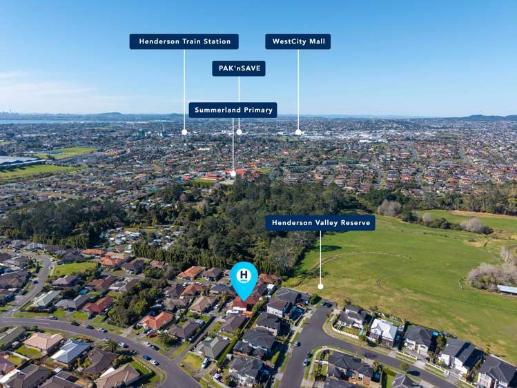54 Greenberry Drive Ranui_17