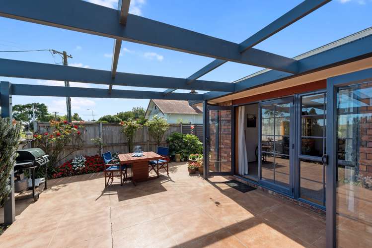 56a Graham Street Hamilton East_8