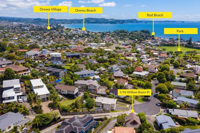 1/96 William Bayes Place Red Beach_2