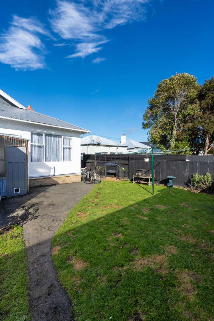 52 Melbourne Street South Dunedin_20