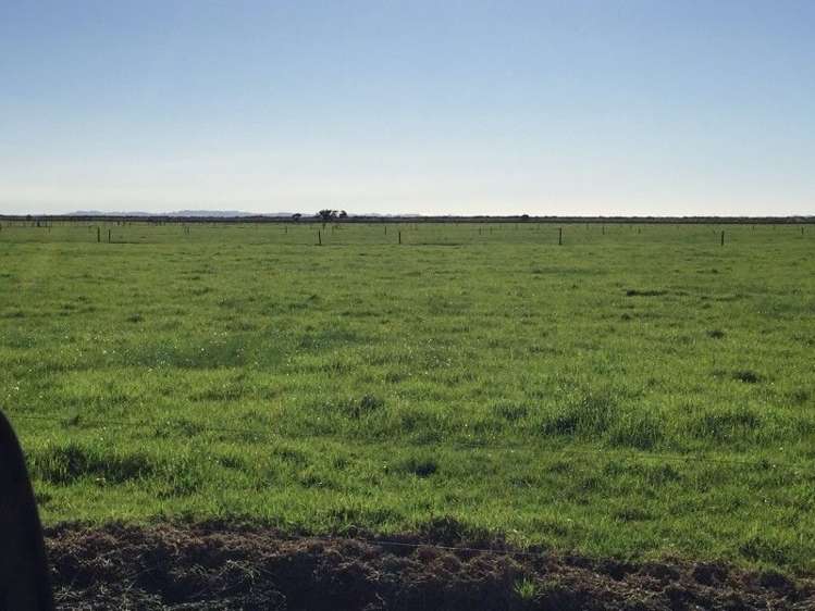 1982 South Head Road South Head_8