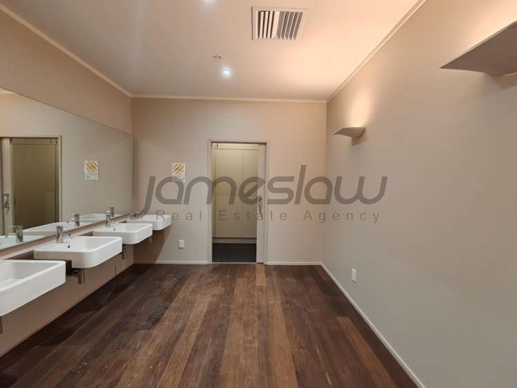 L4 - 401/21 Elliott Street City Centre_7