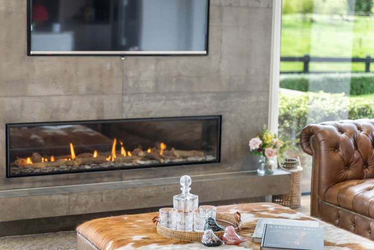 38 Hawthorne Lane Kingseat_8