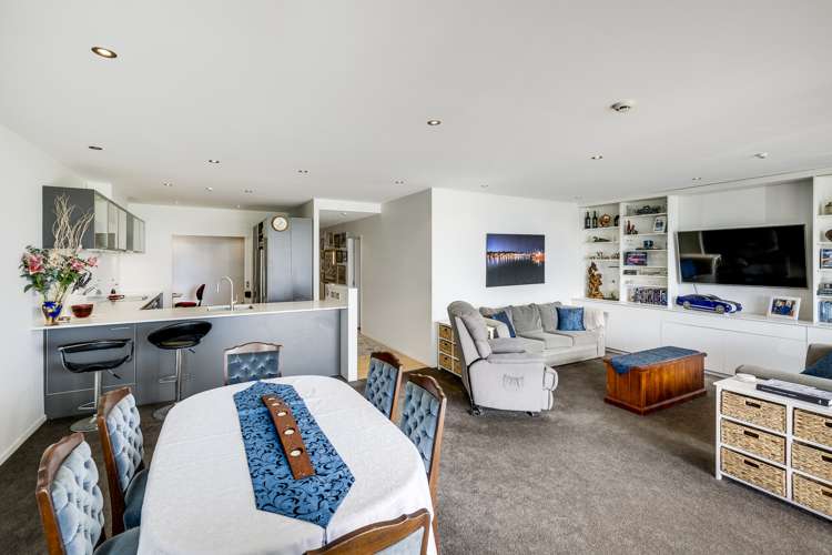 209/7 Humber Street Pandora_7