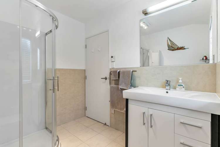 154a Beach Haven Road Beach Haven_15