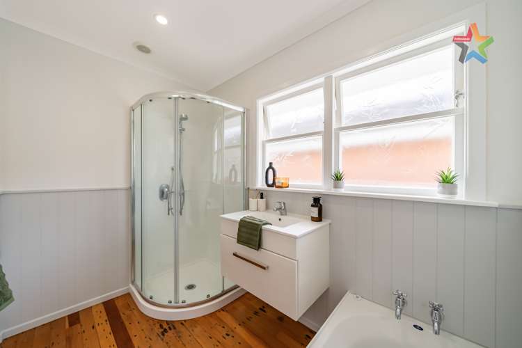 7 Rosebank Avenue Avalon_12