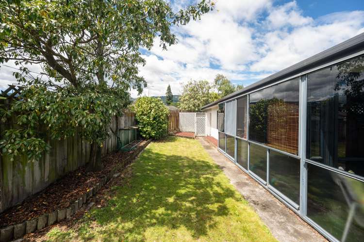 8 Wensley Road Richmond_11