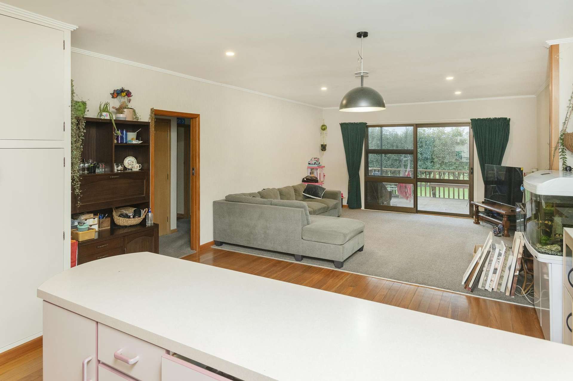 119 Whakato Road Manutuke_0