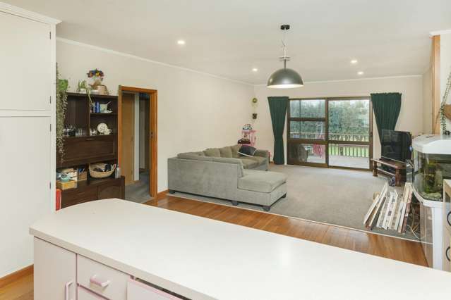 119 Whakato Road Manutuke_2