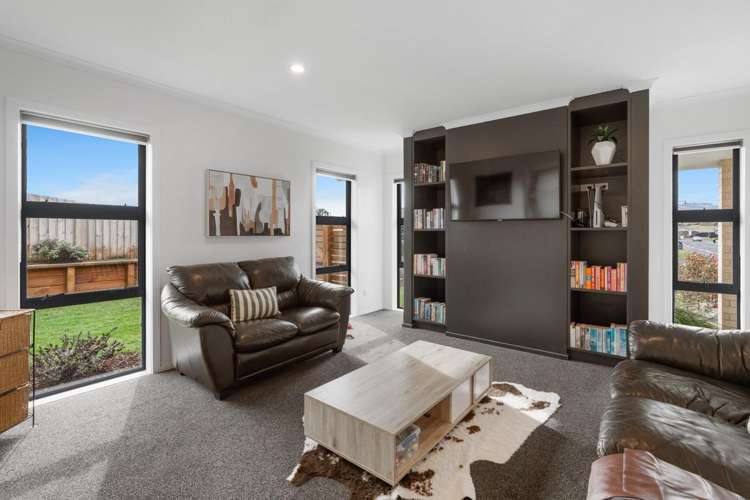 59 Owhiro Avenue Mosgiel_14