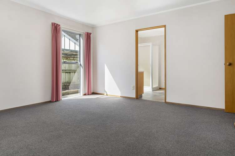 145a Redwood Street Redwoodtown_21